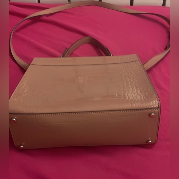 Kate Spade Knightsbridge Doris Bag - Picture 6 of 10